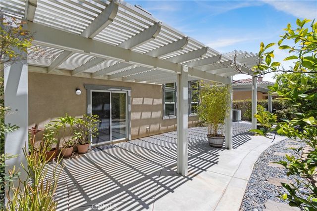 33145 Vermont, Temecula, CA 92592