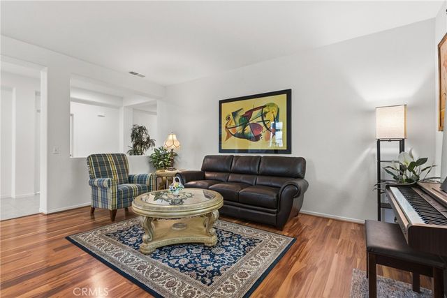 33145 Vermont, Temecula, CA 92592