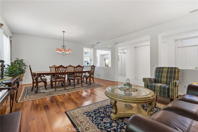 33145 Vermont, Temecula, CA 92592