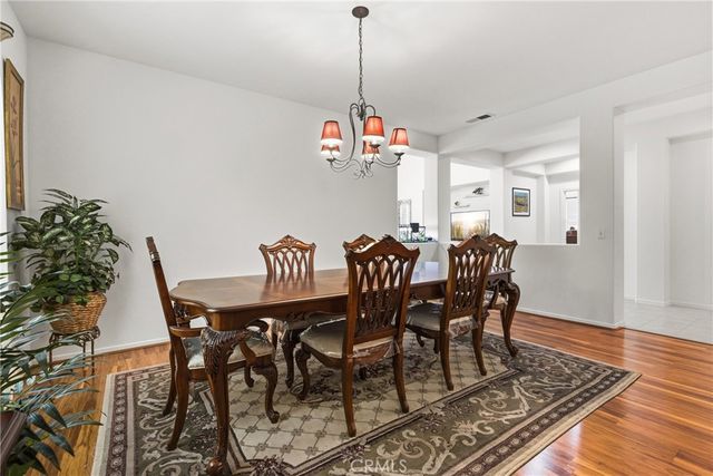 33145 Vermont, Temecula, CA 92592