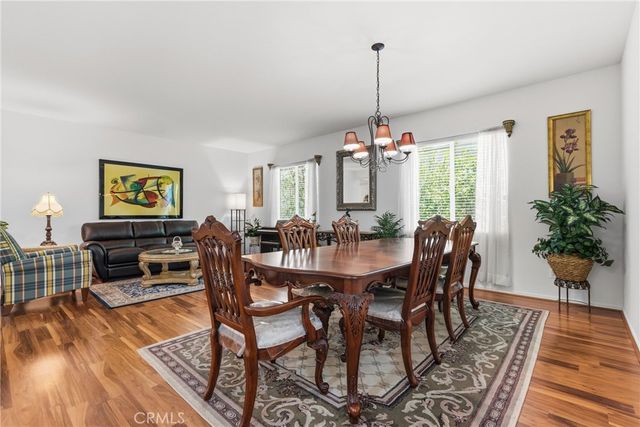33145 Vermont, Temecula, CA 92592
