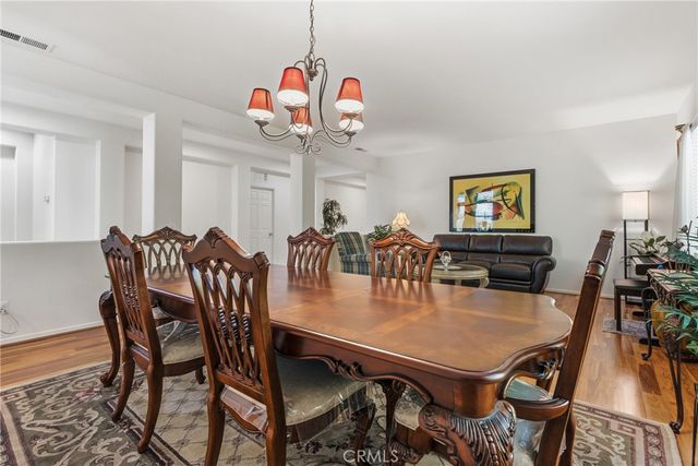 33145 Vermont, Temecula, CA 92592