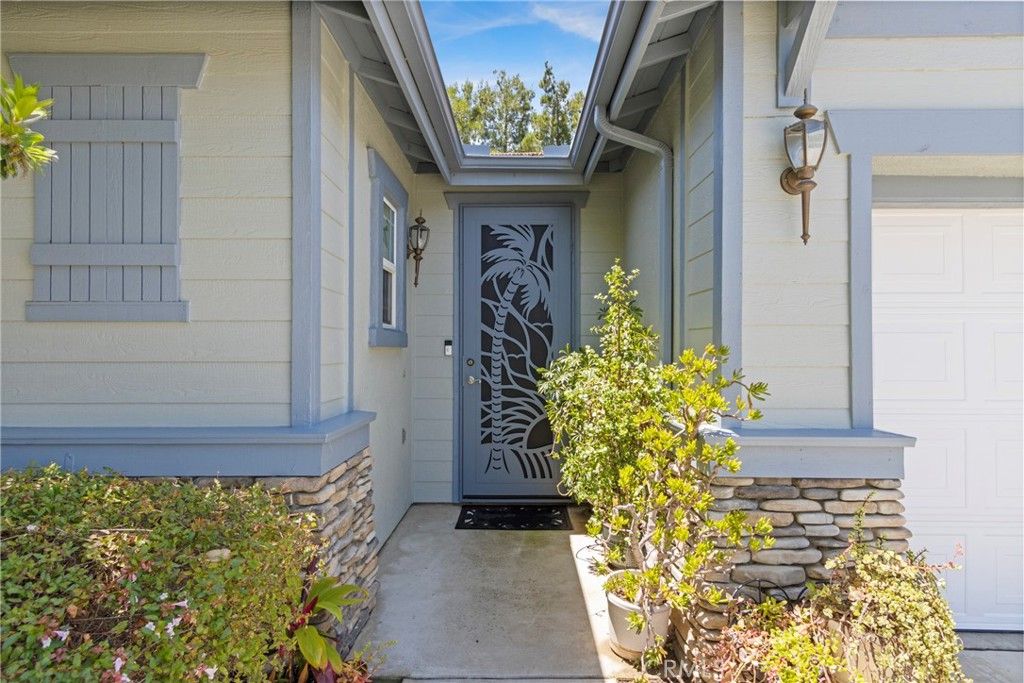 33145 Vermont, Temecula, CA 92592