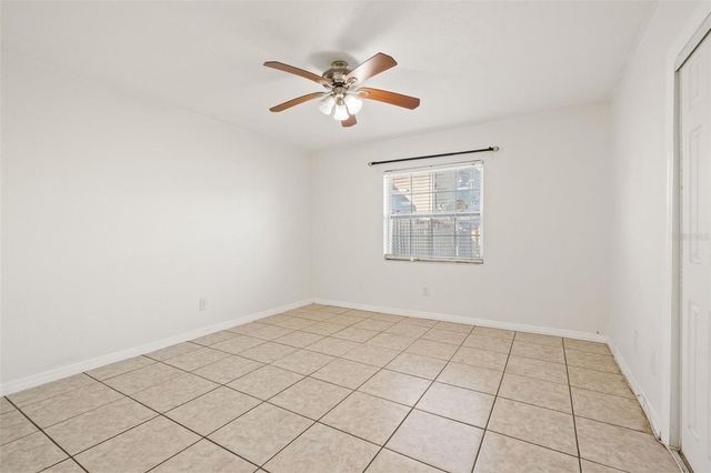 14415 AMERICAN CIRCLE 104, Tampa, FL 33613