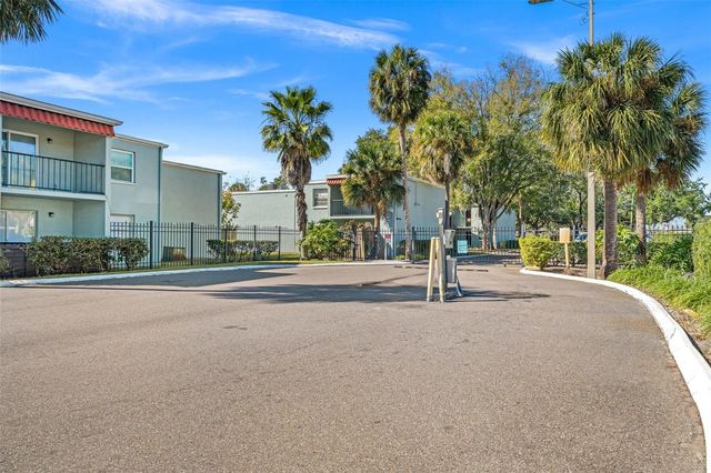 14415 AMERICAN CIRCLE 104, Tampa, FL 33613