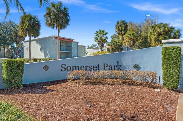 14415 AMERICAN CIRCLE 104, Tampa, FL 33613