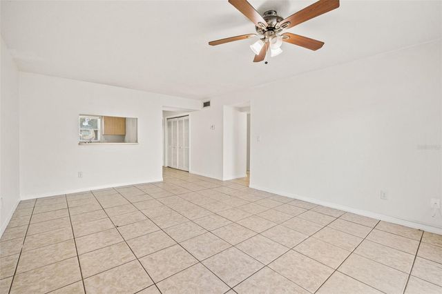 14415 AMERICAN CIRCLE 104, Tampa, FL 33613