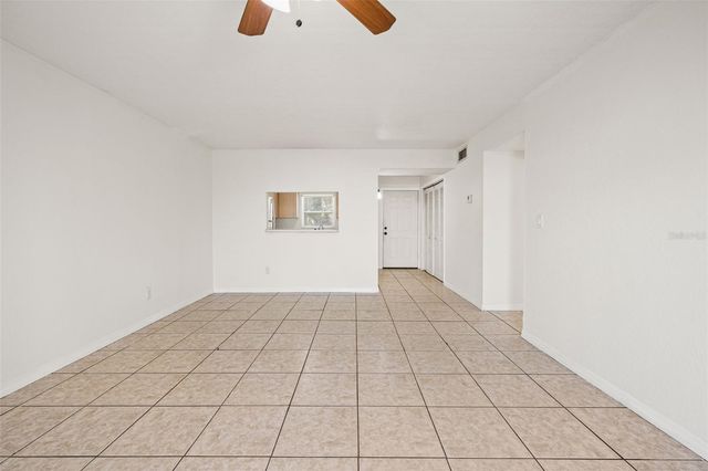 14415 AMERICAN CIRCLE 104, Tampa, FL 33613