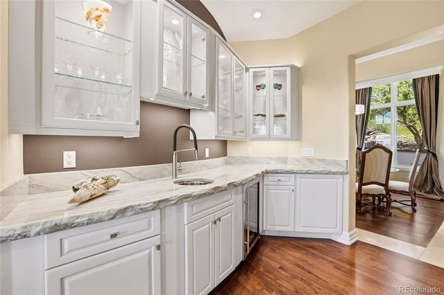 16444 Sunflower Lane, Morrison, CO 80465
