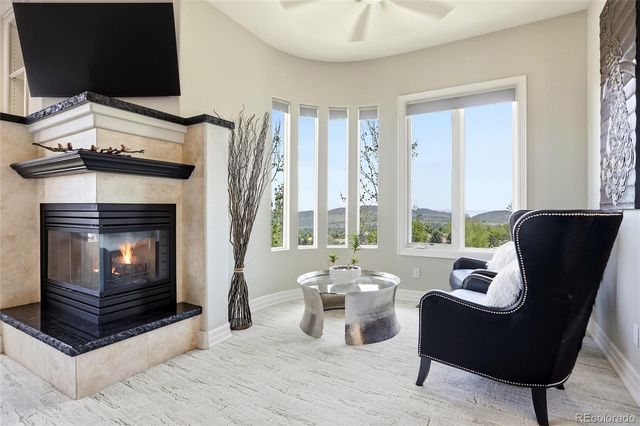 16444 Sunflower Lane, Morrison, CO 80465