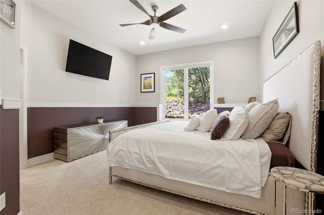 16444 Sunflower Lane, Morrison, CO 80465