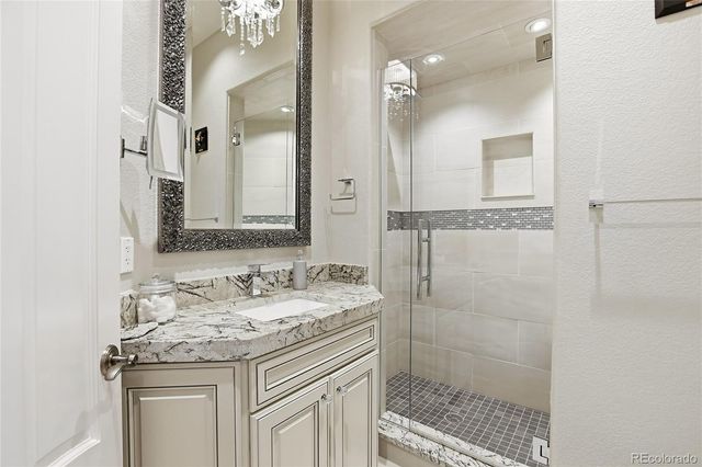 16444 Sunflower Lane, Morrison, CO 80465