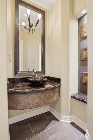 16444 Sunflower Lane, Morrison, CO 80465