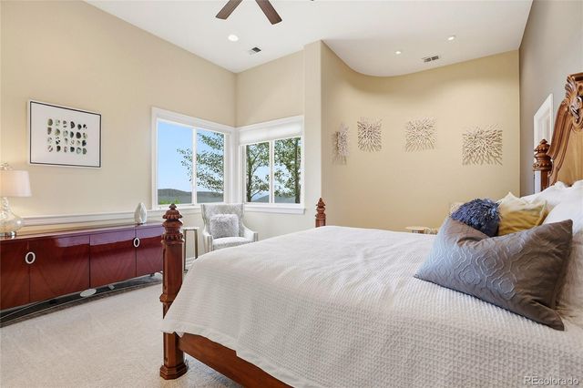 16444 Sunflower Lane, Morrison, CO 80465