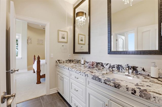 16444 Sunflower Lane, Morrison, CO 80465
