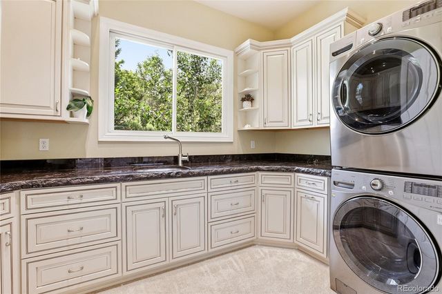 16444 Sunflower Lane, Morrison, CO 80465