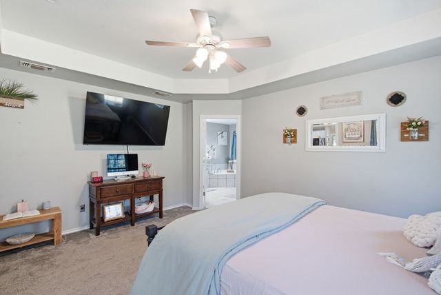 210 Saddle Club Road, Weatherford, TX 76088