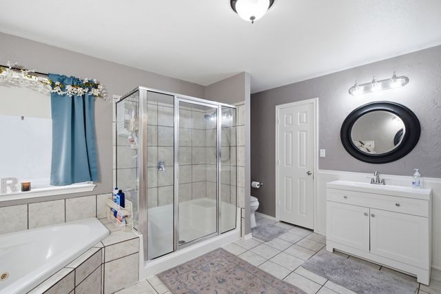 210 Saddle Club Road, Weatherford, TX 76088