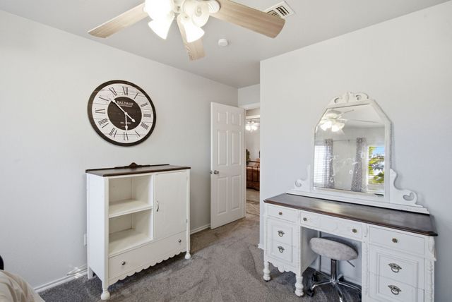 210 Saddle Club Road, Weatherford, TX 76088