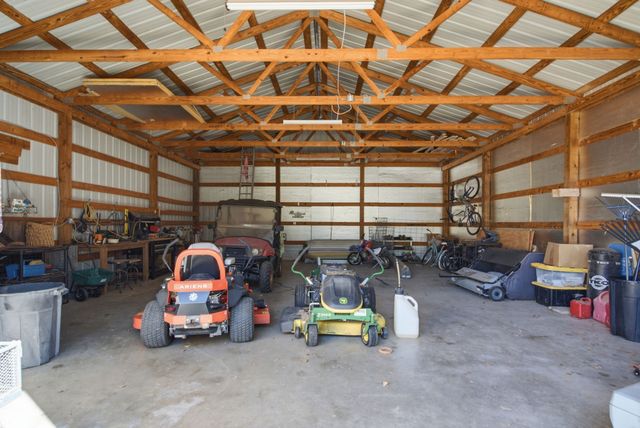 210 Saddle Club Road, Weatherford, TX 76088
