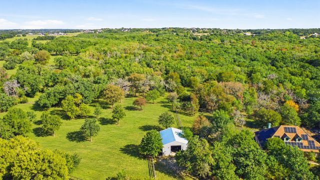210 Saddle Club Road, Weatherford, TX 76088