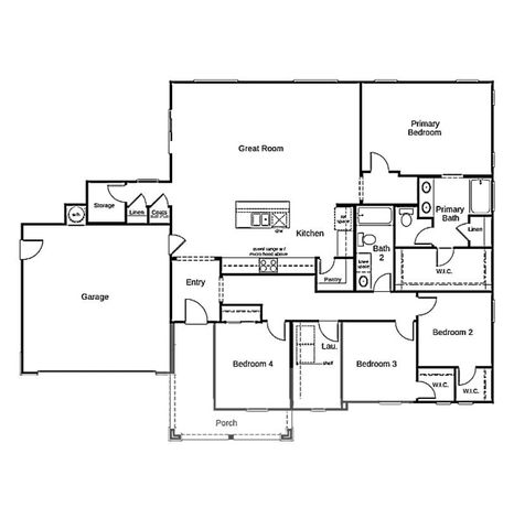 6150 Honey Haven Ln, Hughson, CA 95326