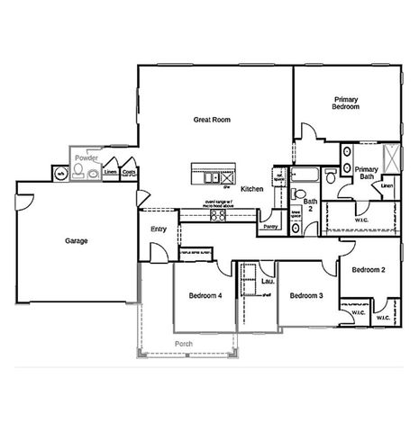 6150 Honey Haven Ln, Hughson, CA 95326