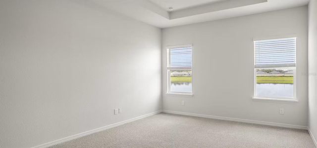 1161 TIMBERWOOD DRIVE, Wildwood, FL 34785
