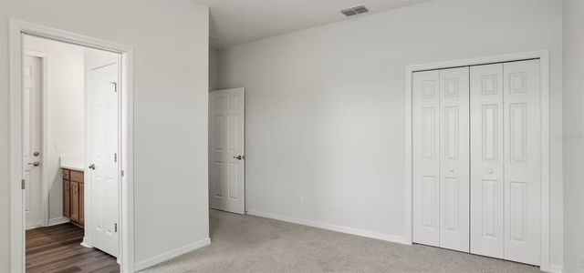 1161 TIMBERWOOD DRIVE, Wildwood, FL 34785