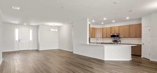 1161 TIMBERWOOD DRIVE, Wildwood, FL 34785