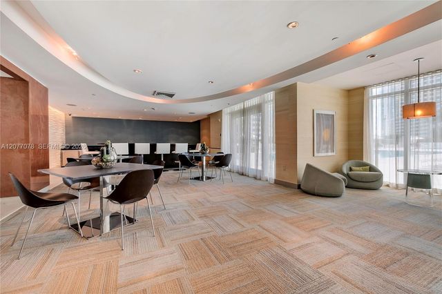 951 Brickell Avenue 2608, Miami, FL 33131