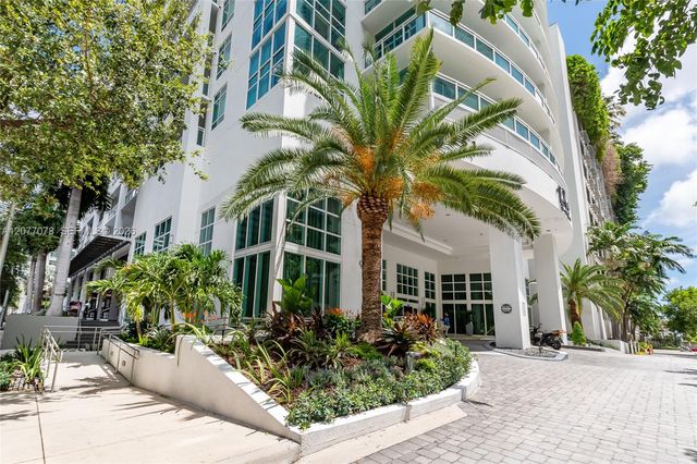 951 Brickell Avenue 2608, Miami, FL 33131