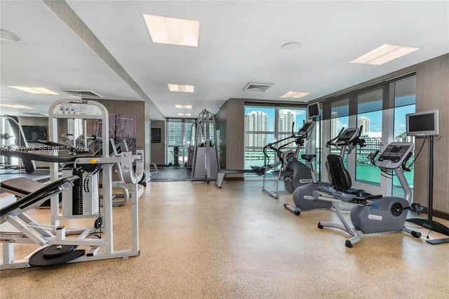 951 Brickell Avenue 2608, Miami, FL 33131