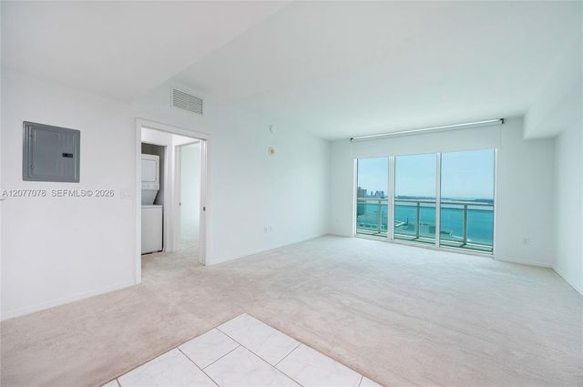 951 Brickell Avenue 2608, Miami, FL 33131