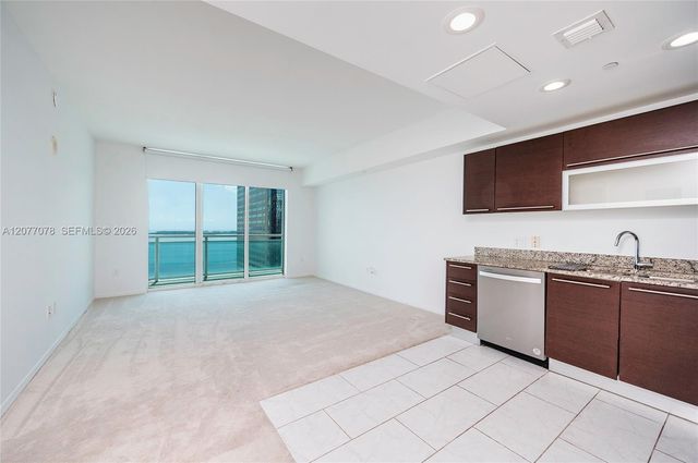 951 Brickell Avenue 2608, Miami, FL 33131