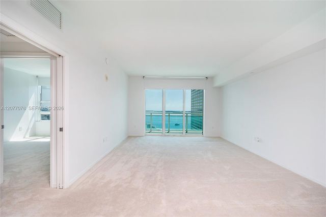 951 Brickell Avenue 2608, Miami, FL 33131