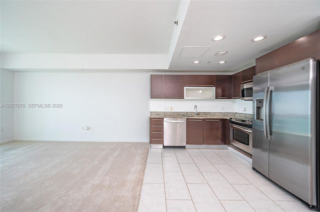 951 Brickell Avenue 2608, Miami, FL 33131