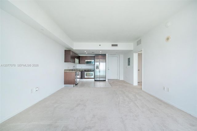 951 Brickell Avenue 2608, Miami, FL 33131