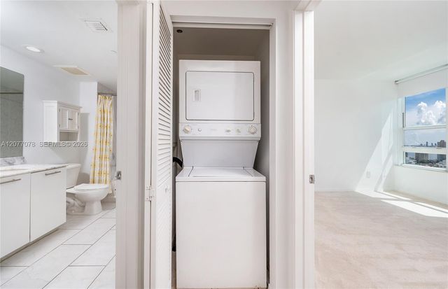 951 Brickell Avenue 2608, Miami, FL 33131