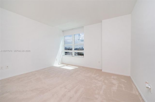 951 Brickell Avenue 2608, Miami, FL 33131