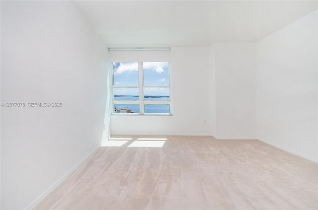 951 Brickell Avenue 2608, Miami, FL 33131