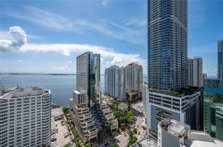 951 Brickell Avenue 2608, Miami, FL 33131