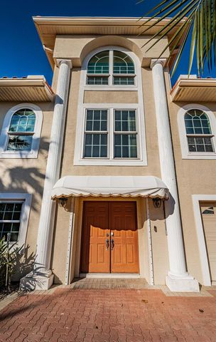 30 DOLPHIN DRIVE, Treasure Island, FL 33706