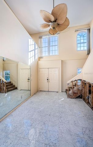 30 DOLPHIN DRIVE, Treasure Island, FL 33706