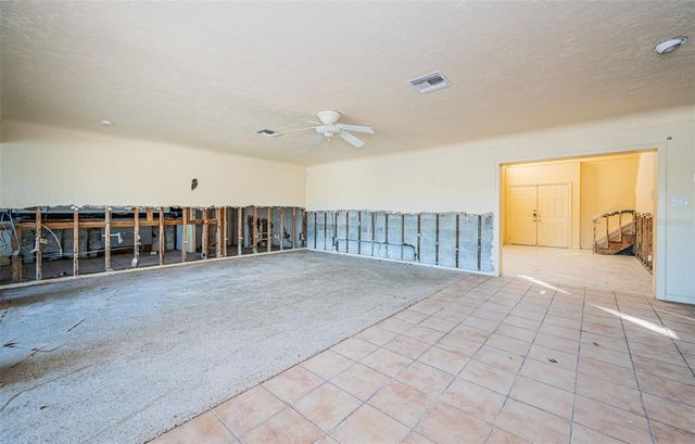 30 DOLPHIN DRIVE, Treasure Island, FL 33706