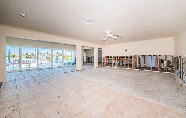 30 DOLPHIN DRIVE, Treasure Island, FL 33706