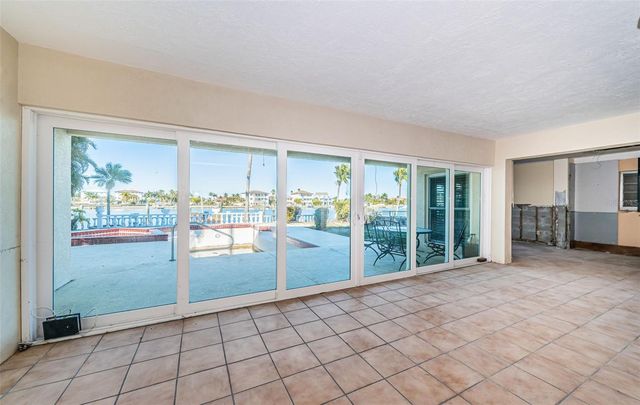 30 DOLPHIN DRIVE, Treasure Island, FL 33706