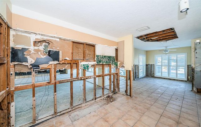 30 DOLPHIN DRIVE, Treasure Island, FL 33706