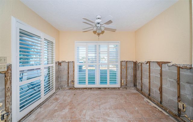 30 DOLPHIN DRIVE, Treasure Island, FL 33706