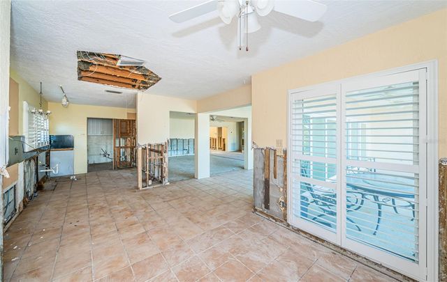 30 DOLPHIN DRIVE, Treasure Island, FL 33706